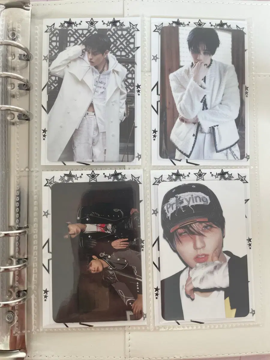 thumbnail-1